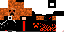 Texture for BigRedXD