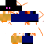 Texture for Just some random skin I decided to make idk