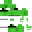 Texture for cree