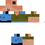 Texture for Stephan Walts