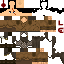 Texture for itimalia