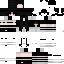 Texture for sksk