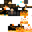 Texture for ??? Offline