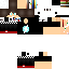 Texture for nnc