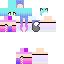 Texture for foxy2018