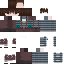 Texture for Calter Dask