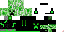 Texture for lukyricky