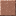 Texture for texture diorite polished