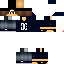 Texture for refd