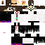 Texture for Tr3kno