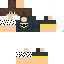 Texture for jrydjyh