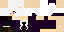 Texture for asd