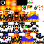 Texture for Xstep