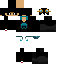 Texture for ss