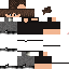 Texture for gg