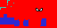 Texture for aranha