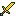 Texture for pvp texture mcdebanjan golden sword