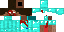 Texture for asdf