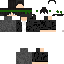 Texture for Ninj4X=kage