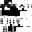 Texture for 21