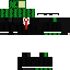 Texture for Cactus