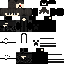 Texture for julian bam