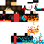 Texture for test