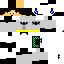 Texture for LCM's OP skin