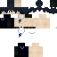 Texture for созд kirito
