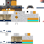 Texture for weslleydouglas_
