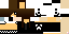 Texture for gadfa
