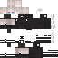 Texture for sad Drabhs