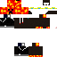 Texture for Jumping down