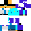 Texture for Alanrei350