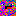 Texture for Noob Block