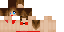 Texture for ddd