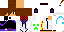 Texture for hunter25132