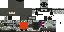 Texture for Спецназ090