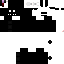 Texture for AnimationGames3DMode