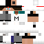 Texture for ManelBr