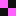 Texture for Mesh