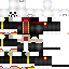 Texture for oldman