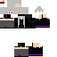 Texture for flexa