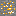 Texture for minerait de luminiome