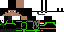 Texture for spy dude