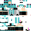 Texture for HM♪