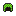 Texture for emerald helmet