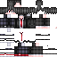 Texture for _MixSSERKuGG_2