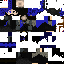 Texture for jon snow
