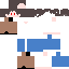 Texture for とろべ―